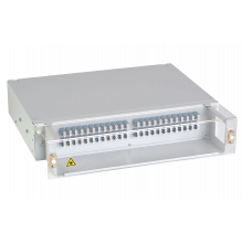 Кросс ШКОС-ВП-2U/4 -96 -LC ~96 -LC/SM ~96 -LC/UPC Кросс ШКОС-ВП-2U/4 -96 -LC ~96 -LC/SM ~96 -LC/UPC