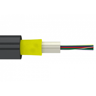 Кабель оптический ОВК-А-нг(А)-HF-24У-2кН