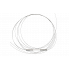 Разветвитель РО-1х2-FBT-90/10-SM0,25-1,3/1,5-1,0 м
