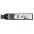 Трансивер MXPD-243S (SFP 1.25G 1310nm 10km LC SM DDM)