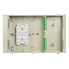 Кросс ШКОН   -СТ/2 -32 -FC/ST ~32 -FC/D/APC ~32 -FC/APC