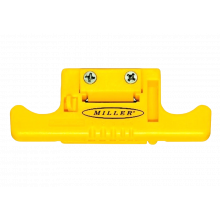 Инструмент Miller MSAT 5 для извлечения ОВ из модулей 1.9 ... 3.0мм Ripley 80930