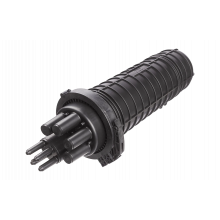 Муфта оптическая МТОК-В4/480-10К4845-К ССД