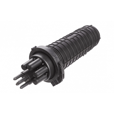 Муфта оптическая МТОК-В4/480-10К4845-К ССД