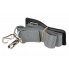 Аппарат сварочный Fujikura FSM-80S+, KIT A (FSM-80S+BTR-09+DCC-18+СТ-50)