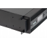 493 SKAT-UPS 3000 RACK ИБП 2U On-Line, 3000 ВА/2700 Вт, 220В, без АКБ, RS 232/SNMP