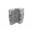 Колодец ККС-3,5-10(80) СУ ССД-Пайп ГЕК (B30)
