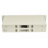 Кросс ШКОС-М -2U/4 -48 -FC/ST ~48 -FC/D/SM  ~48 -FC/UPC