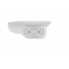 Кросс ШКОС-М -1U/2 -12 -SC    ~12 -SC/SM    ~12 -SC/UPC