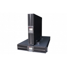 SMALLR1A0PI Онлайн ИБП, Small Rackmount, 1000VA/900W, 6xIEC C13, Rack 2U, без АКБ SMALLR1A0PI Онлайн ИБП, Small Rackmount, 1000VA/900W, 6xIEC C13, Rack 2U, без АКБ
