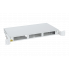 Кросс ШКОС-Л-1U/2 (корпус б/планок,б/ЗИП,б/кассеты) ССД
