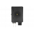 Муфта-кросс оптическая МКО-П3/C09-20SC ССД