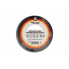 KR-09-2808 Изолента ПВХ профессиональная KRANZ 0.18 х 19 мм х 20 м, серая, упаковка 10 роликов