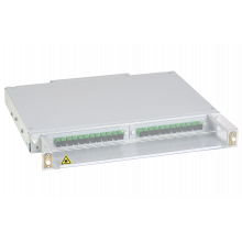 Кросс ШКОС-ВП-1U/2 -24 -SC ~24 -SC/APC ~24 -SC/APC Кросс ШКОС-ВП-1U/2 -24 -SC ~24 -SC/APC ~24 -SC/APC