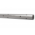 ZANDZ ZZ-100-102 — комплект электролитического заземления (горизонтальный, 3 метра, для влажных грунтов)
