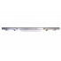 Муфта оптическая МОГ-С-44-1К4845 ССД