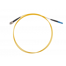 Шнур ШОС-SM/3.0   мм-FC/UPC-LC/UPC-1.0  м