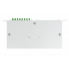 Кросс ШКОС-М -1U/2 -8  -SC    ~8  -SC/APC   ~8  -SC/APC