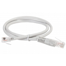 PC01-4512-1M5 ITK Коммутац. шнур (патч-корд), RJ45-RJ12, 1,5м, серый PC01-4512-1M5 ITK Коммутац. шнур (патч-корд), RJ45-RJ12, 1,5м, серый
