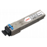 SFP WDM 1.25G Tx1310/Rx1550 20km SC DDM