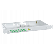 Кросс ШКОС-М -1U/2 -12 -FC/ST ~12 -FC/D/APC ~12 -FC/APC Кросс ШКОС-М -1U/2 -12 -FC/ST ~12 -FC/D/APC ~12 -FC/APC