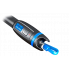 VFL T11P-30(30mw) Источник видимого излучения