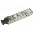 Трансивер MXPD-243S (SFP 1.25G 1310nm 10km LC SM DDM)