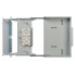 Кросс ШКОС-ВП-1U/2 -48 -LC    ~48 -LC/SM    ~48 -LC/UPC