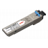 SFP WDM 1.25G Tx1310/Rx1550 20km SC DDM