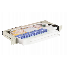 Кросс ШКОС-2ФП-1U/2-48SC-48SC/SM-48SC/UPC ССД Кросс ШКОС-2ФП-1U/2-48SC-48SC/SM-48SC/UPC ССД