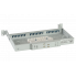 Кросс ШКОС-С -1U/2 -48 -LC    ~48 -LC/SM    ~48 -LC/UPC