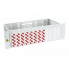 Кросс ШКОС-Л -3U/6 -64 -FC/ST ~64 -FC/D/SM  ~64 -FC/UPC ССД