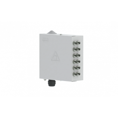Кросс ШКОН   -РМ/1  -12  -FC/ST ~12  -ST/SM    ~12  -ST/UPC