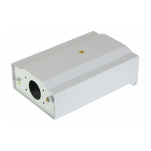 УКС-ОВ-GPON без трубостойки ССД УКС-ОВ-GPON без трубостойки ССД