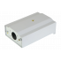 УКС-ОВ-GPON без трубостойки ССД