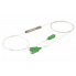 Разветвитель РО-1х2 -PLC -SM/0,9 -1,0 м-SC/APC (-40 +70 С)