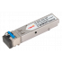 SFP WDM 1.25G Tx1310/Rx1550 20km LC DDM, industrial