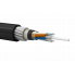 Кабель оптический ССД ОКЗК-М2-08G.657.А1-7