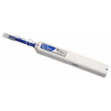 Очиститель Fujikura One-Click Cleaner 1,25 мм Очиститель Fujikura One-Click Cleaner 1,25 мм