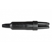 Муфта 3МРП 1 для зап.каб.50х(0,4-0,5) 30х0,7 с соединителями с ТУТ ССД Муфта 3МРП 1 для зап.каб.50х(0,4-0,5) 30х0,7 с соединителями с ТУТ ССД