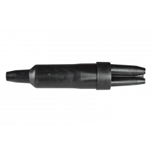 Муфта 3МРП 1 для зап.каб.50х(0,4-0,5) 30х0,7 с соединителями с ТУТ ССД Муфта 3МРП 1 для зап.каб.50х(0,4-0,5) 30х0,7 с соединителями с ТУТ ССД