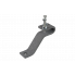 Узел крепления УК-У-01 ССД