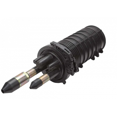 Муфта оптическая МТОК-М6/144-1КТ3645-К-45 ССД