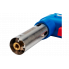 12-0023 Газовая горелка-насадка GT-23 с пьезоподжигом REXANT