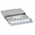 Кросс ШКОС-ВП-1U/2 -16 -SC    ~  -(корпус) ~