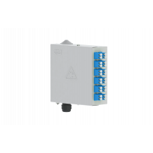 Кросс ШКОН -РМ/1 -24 -LC ~24 -LC/SM ~24 -LC/UPC Кросс ШКОН -РМ/1 -24 -LC ~24 -LC/SM ~24 -LC/UPC