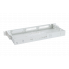 Кросс ШКОС-Л -1U/2 -16 -FC/ST/SC/LC~  -(корпус) ~ ССД