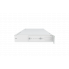 Кросс ШКОС-М -1U/2 -8  -SC    ~8  -SC/APC   ~8  -SC/APC